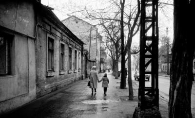 Прикрепленное изображение: 128221022_3595700233818656_4364955764311528862_o.jpg